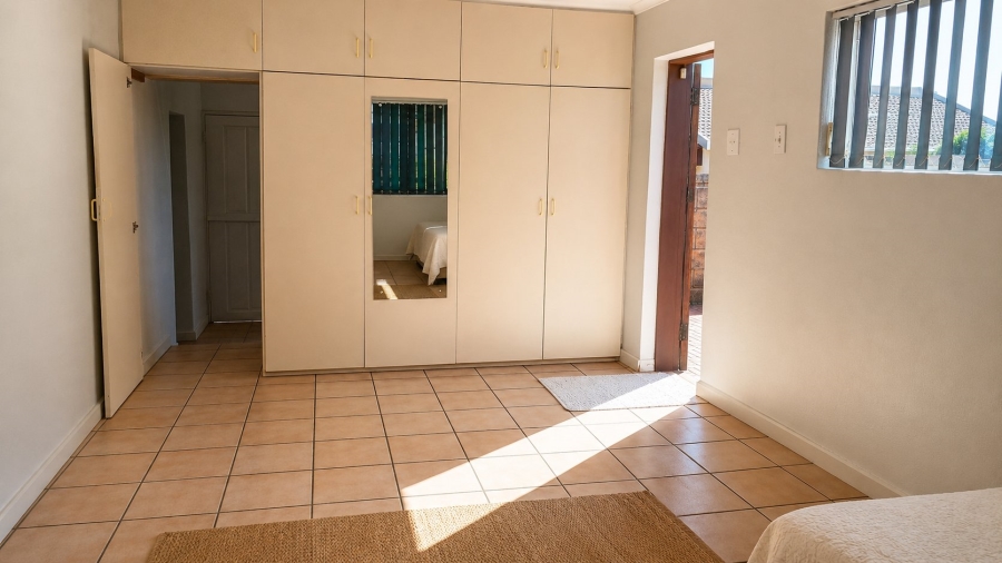 3 Bedroom Property for Sale in Sasolburg Ext 10 Free State